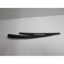 Bras Essuie Glace Arriere Peugeot 207 Phase 1